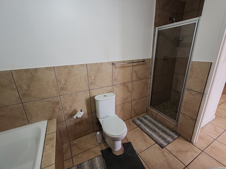 3 Bedroom Property for Sale in Villa Diamante Western Cape